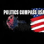 Politics Compass USA logo