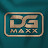 Dg Maxx