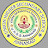 Union Higher Secondary School Annanad 