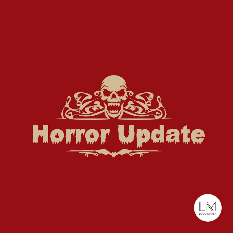 Horror Update
