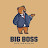 @big_boss_pro