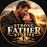 CIgbVSEXwvc-channel-avatar-Strong Father Stories