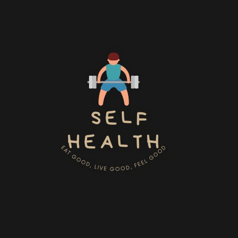 SelfHealth