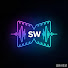 oiJk37_JYxc-channel-avatar-Scene Whisper