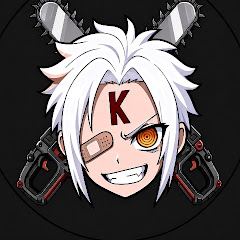 Makimo
