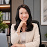 NxRJtOD-tLA-channel-avatar-MAI HOA HEALTH COACH | TÂM TRÍ & SỨC KHỎE