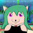 cL07L5lpA5M-channel-avatar-Xirca