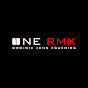 One rmx coaching logo
