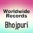gLMXjg2Gxvg-channel-avatar-Worldwide Records Bhojpuri