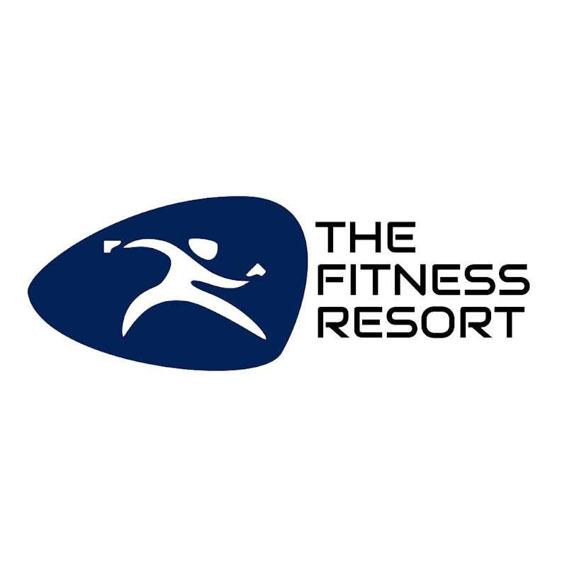 The Fitness Resort