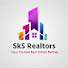 fv_Smu-e12U-channel-avatar-SkS Realtors
