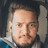 @trilokiyt7634 Avatar