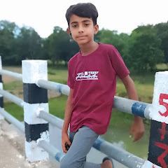 Sairaj Darji 