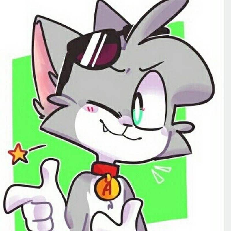 Channel Avatar