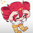@tetotetotetotetoris Avatar