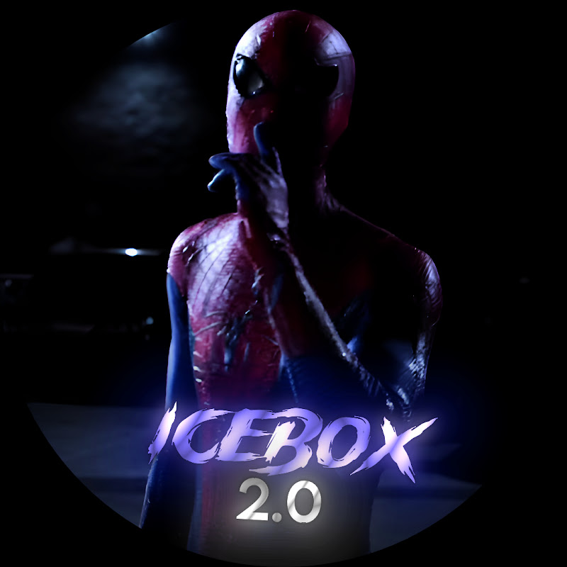IceBox