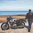 2LZPtMH7T4Y-channel-avatar-Pint Sized Biker
