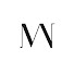 4YaveYIS1Ok-channel-avatar-MANN