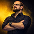 2rNDzcQiuoc-channel-avatar-Thibaut Dcode