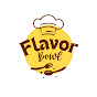 Flavor Bowl  logo