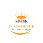 Sparkecommerce logo