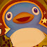 HhaY_CKFS2Y-channel-avatar-tundraart