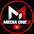 _zNBXVH2rNk-channel-avatar-media onex