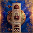 1yUD7rK1bpE-channel-avatar-Ananda Instrumentals
