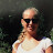 @LynneWilliams-lg2zl