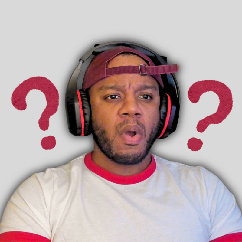 TyDall Reacts