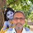 5g2HTKsr1s4-channel-avatar-Narreddy Maheswara Reddy