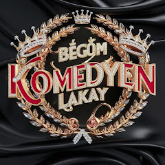 Begom kl official Avatar