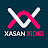 XASAN XIDIG