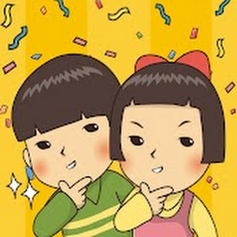 슬슬생 (슬슬생.com)
