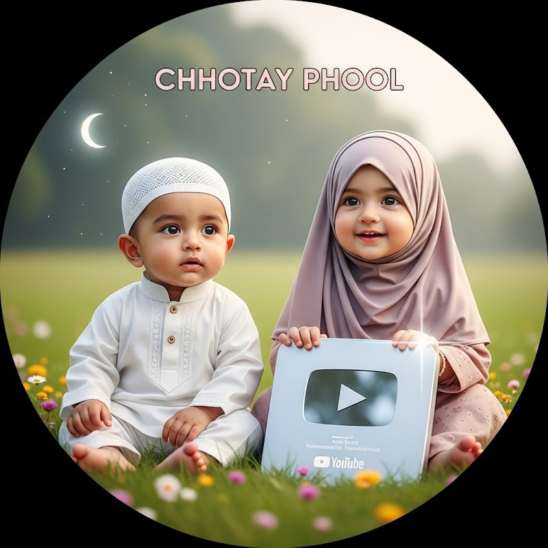 𝐂𝐇𝐇𝐎𝐓𝐀𝐘-𝐏𝐇𝐎𝐎𝐋