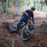 trvMdADVyL8-channel-avatar-Drew Blankenbecler