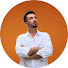 ysECxxUeRbc-channel-avatar-Serkan Pak