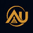 VC2v5QAYgRA-channel-avatar-Ancient Unsealed