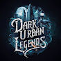 Dark Urban Legends logo