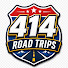 J66aitEw16g-channel-avatar-414 Road Trips