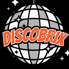 DiscoBrix