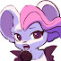 6WHvGtm1SsA-channel-avatar-BigPommeFan7000
