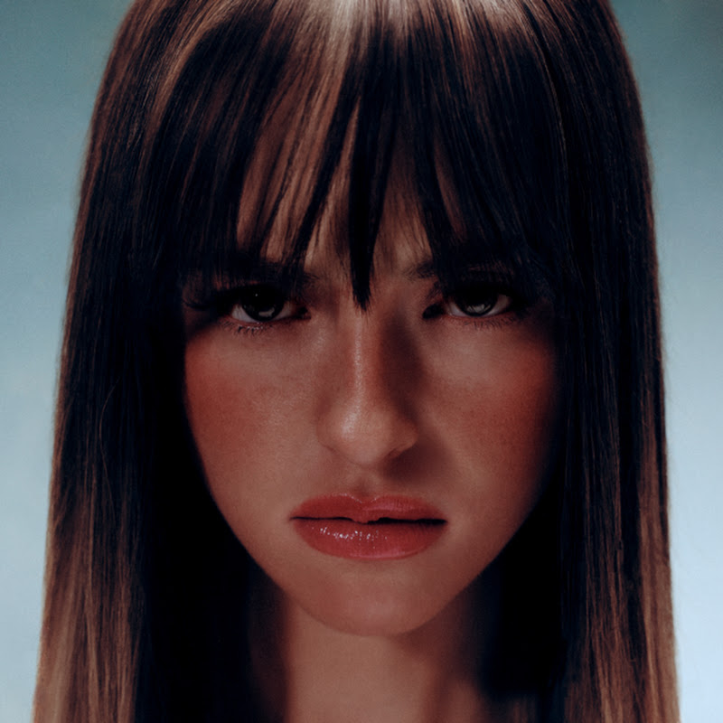 Alicia Moffet icon