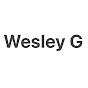 Wesley G Avatar