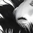 BAE40Py7Uww-channel-avatar-ELLIE!! | 🍁