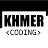 Khmer Coding