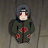 sA5PPeJsvP4-channel-avatar-Domitsu