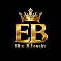 Elite Billionaires Avatar