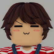 たつや