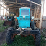 Автор